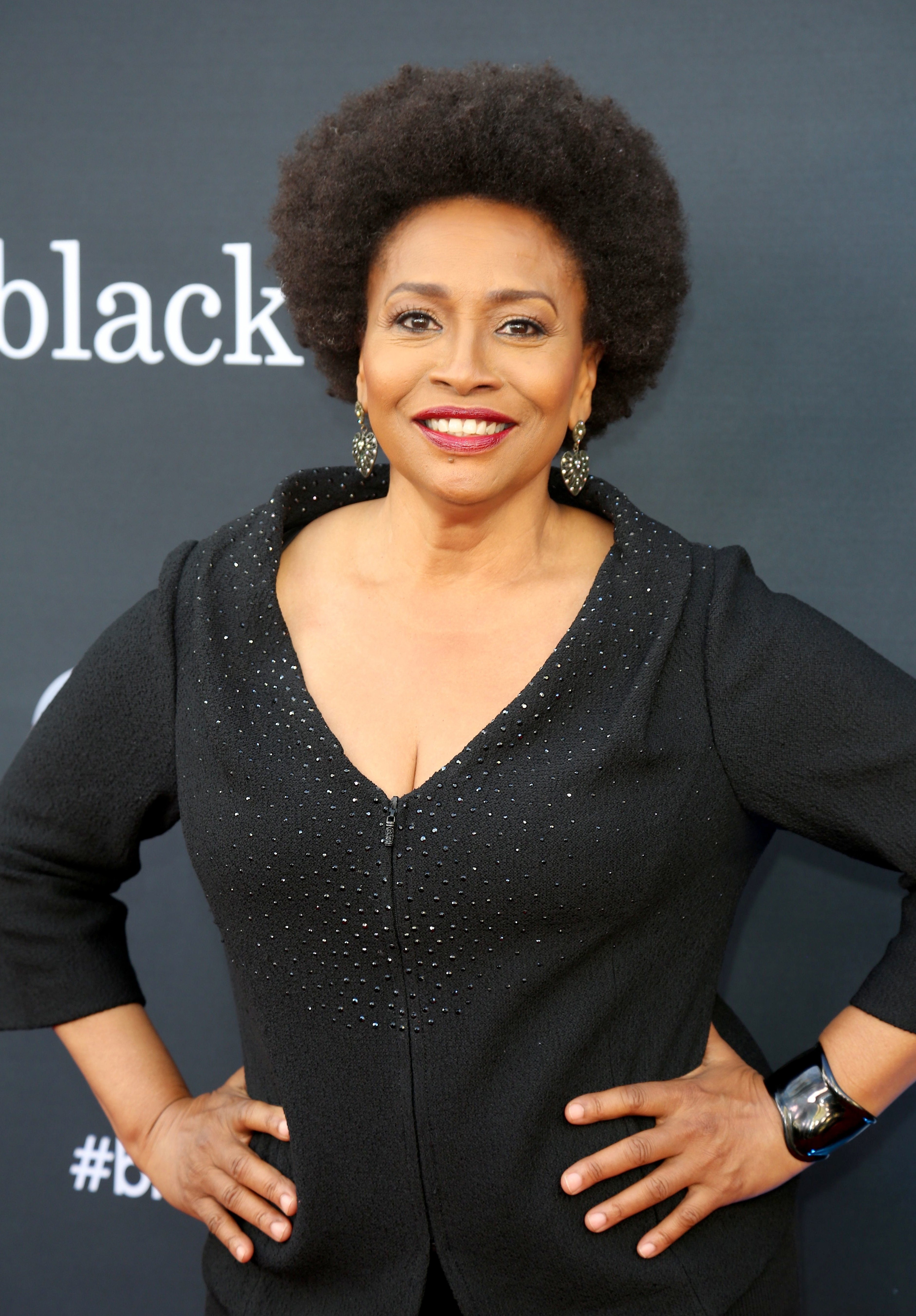 ABC's 'Black-ish' FYC Event - Arrivals