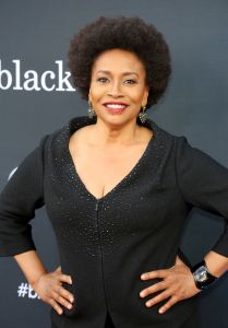 ABC's 'Black-ish' FYC Event - Arrivals