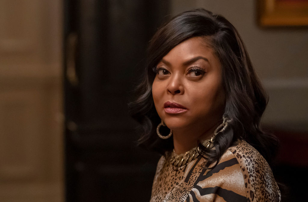 FOX's Empire - Season Six