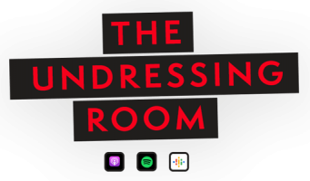 Macy's The Undressing Room Podcast Contest_January 2021