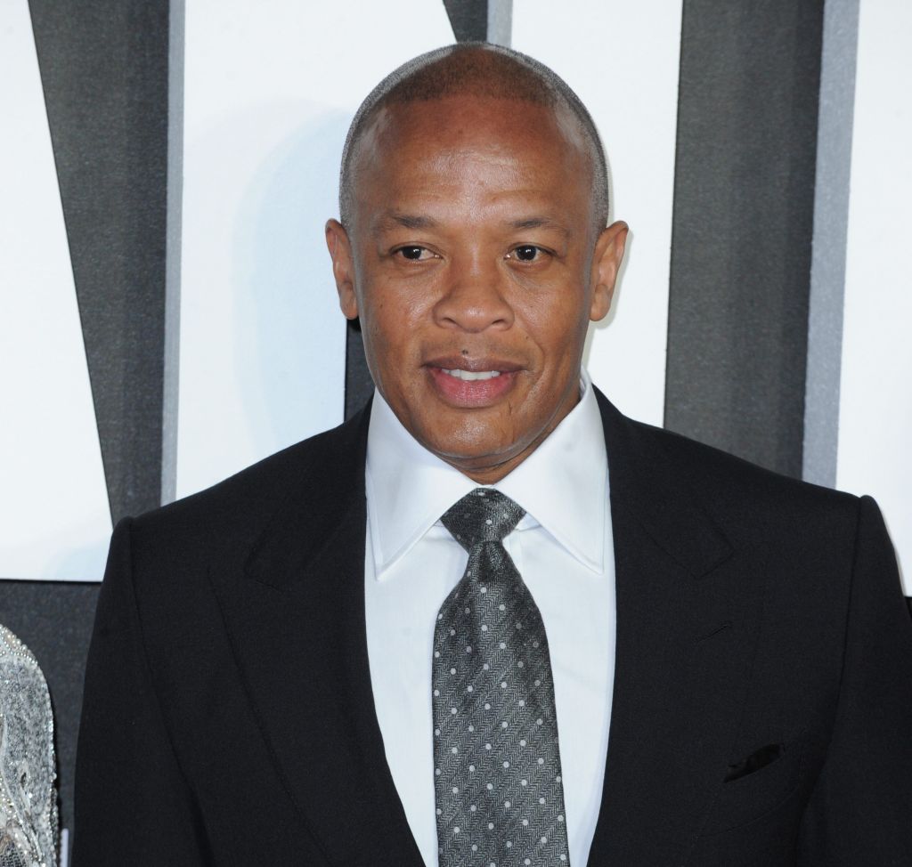 &apos;The Defiant Ones&apos; - Special Screening