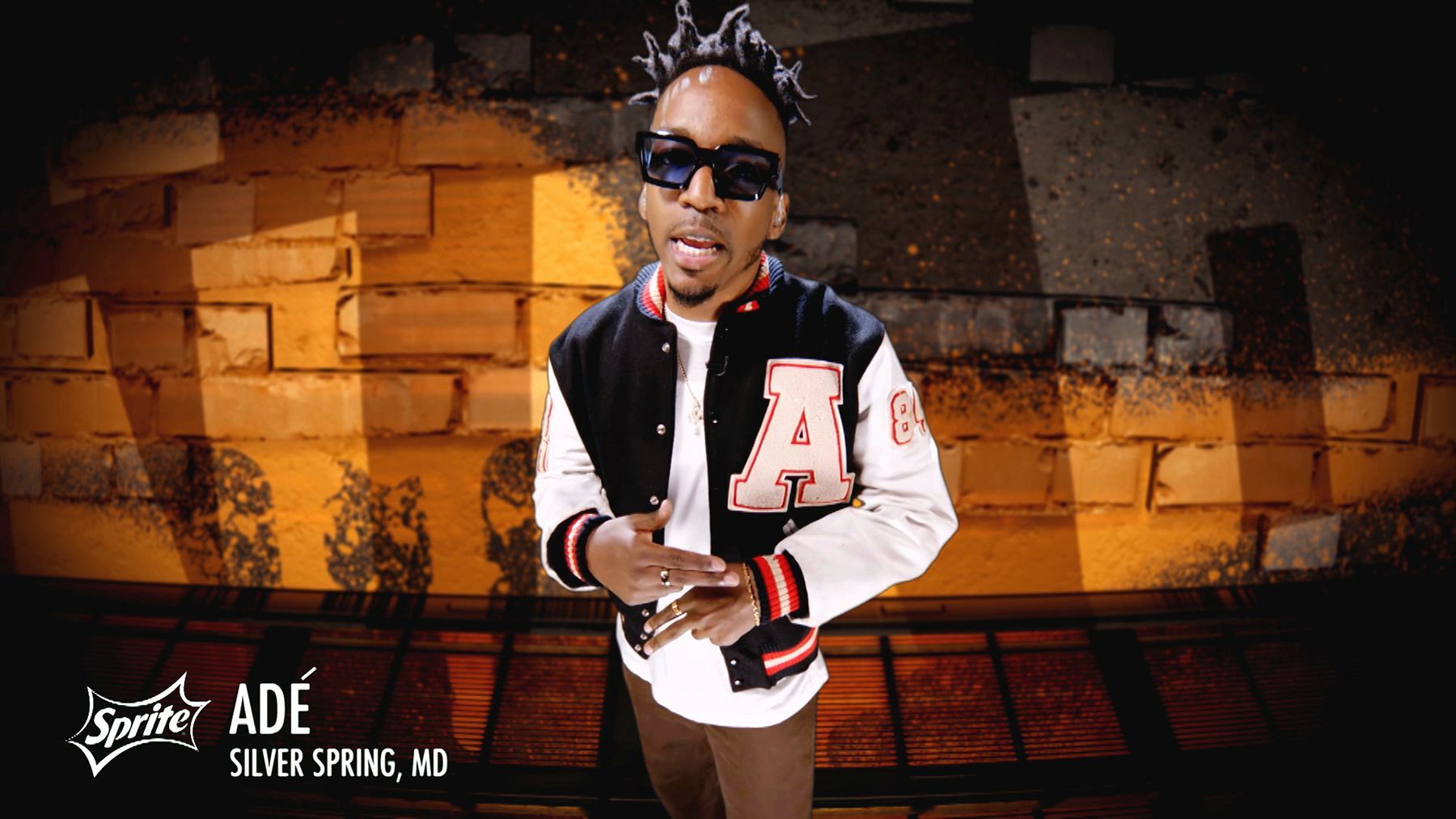 BET Hip Hop Awards 2020