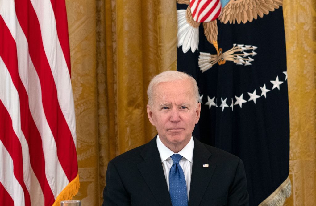 US-POLITICS-BIDEN-CABINET
