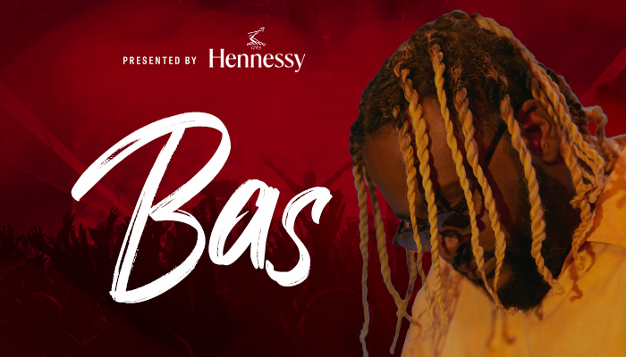 KYS Fest: Bas