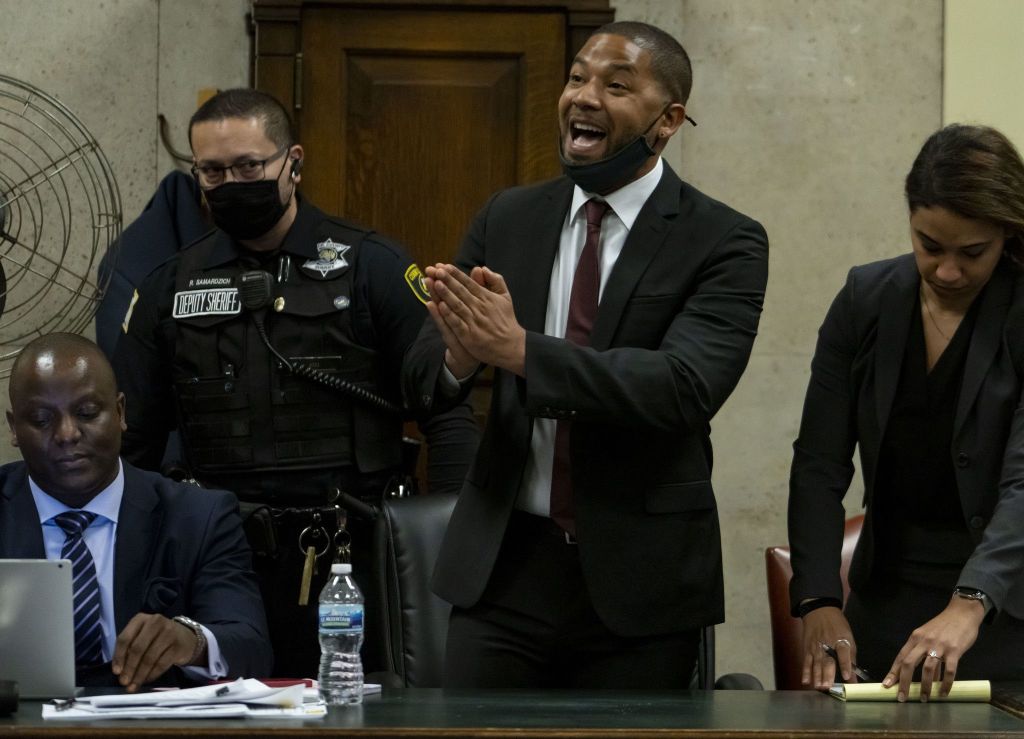 US-NEWS-SMOLLETT-TB