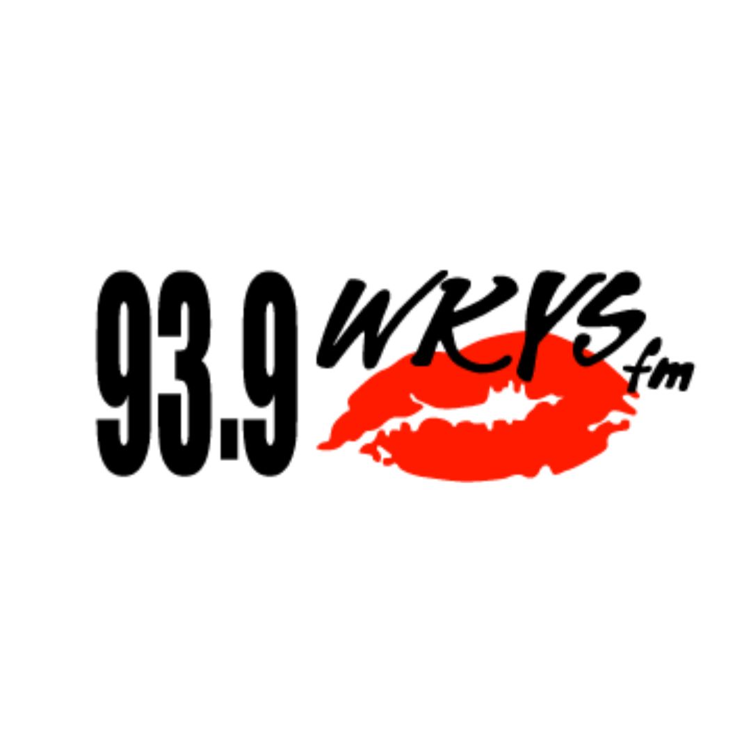WKYS 93.9
