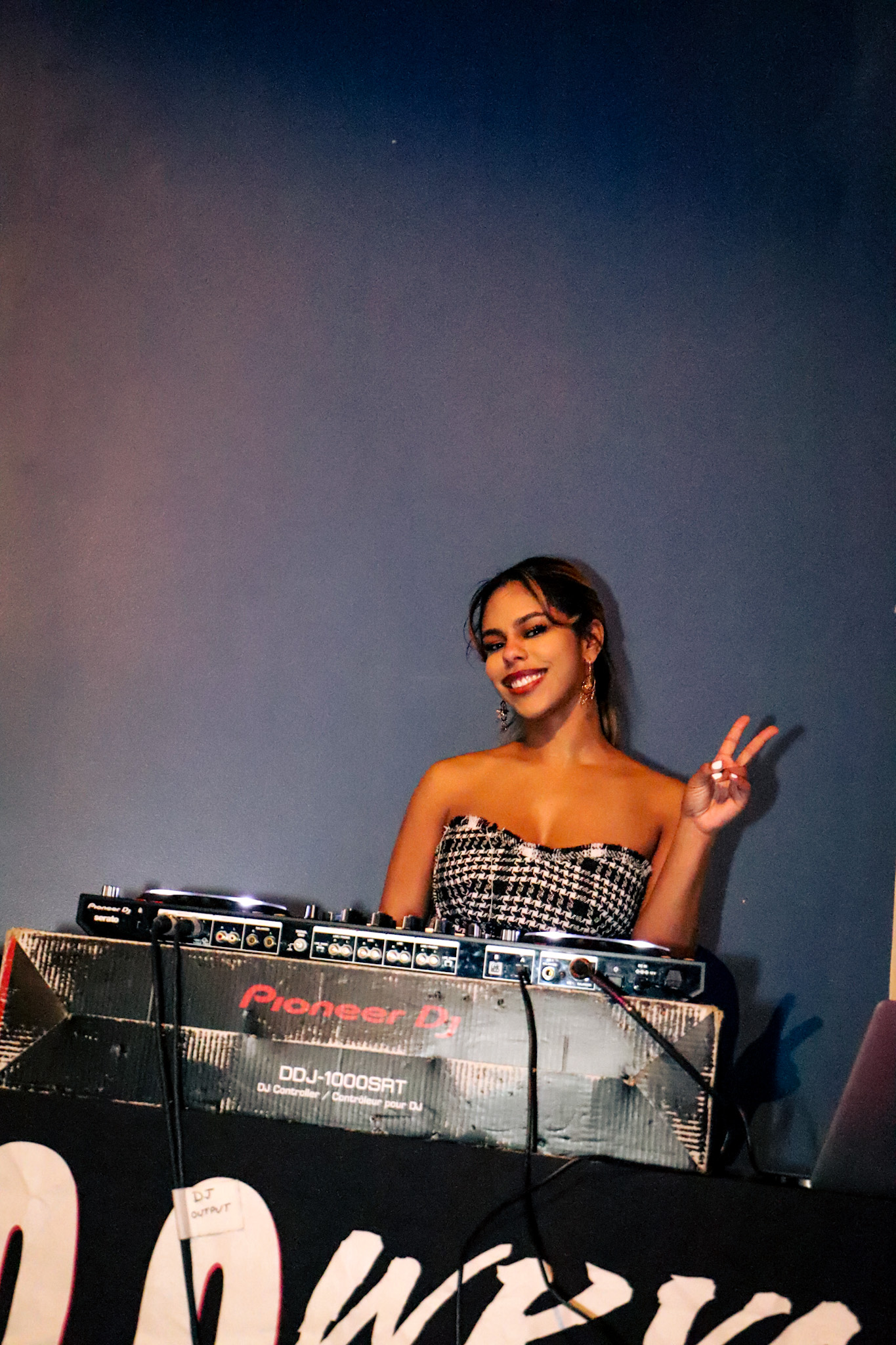 WKYS 93.9 Women's Empowerment Brunch 2023