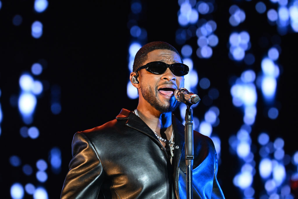 Lovers & Friends Music Festival