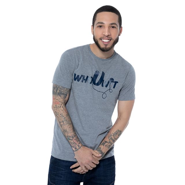 Marky Marc