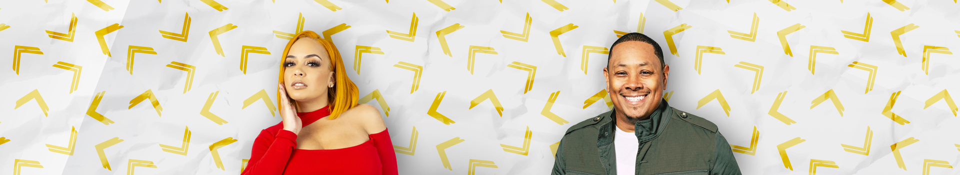 Desktop banner image