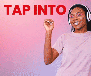 TAP WKYS - Radio One DC