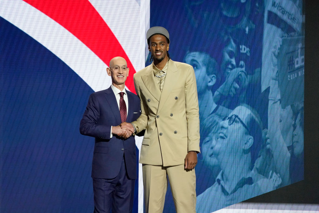 BASKET-NBA-2024-DRAFT