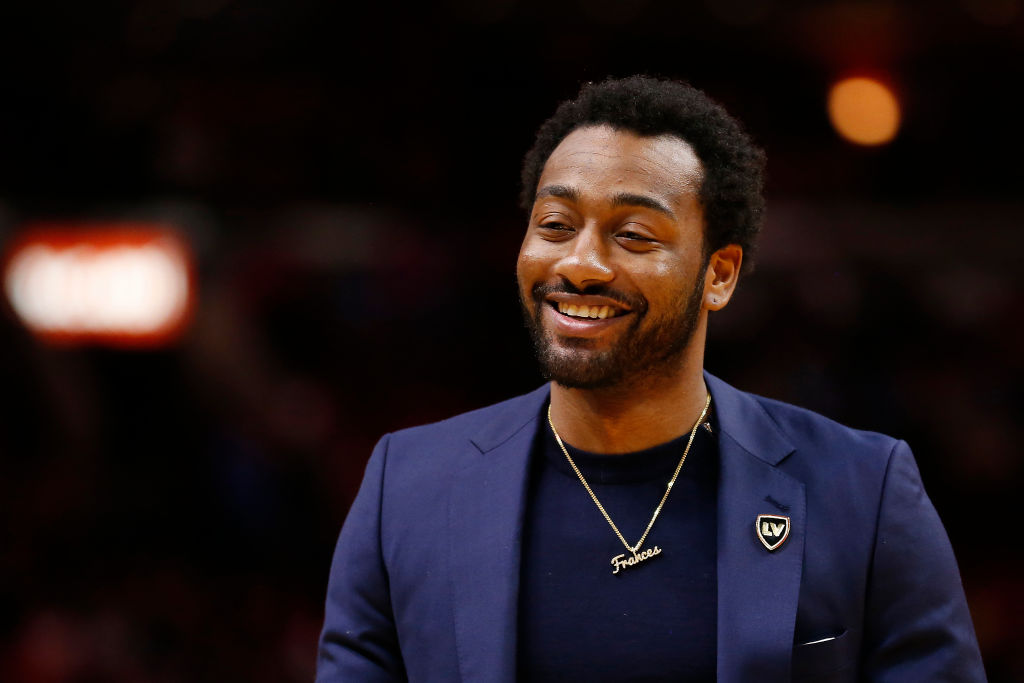 Washington Wizards v Miami Heat